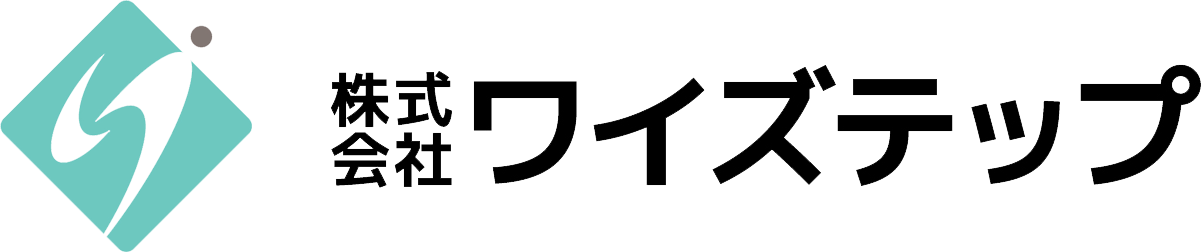 株式会社ワイズテップ